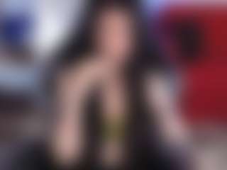 Live cam show with TiffanyLab - Nipple Play on Camversity