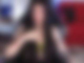 Live cam show with TiffanyLab - Abs on testsause.com
