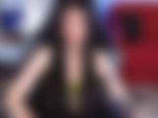 Live cam show with TiffanyLab - Abs on anonymated.com