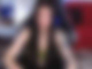 Live cam show with TiffanyLab - Sensual on Camversity