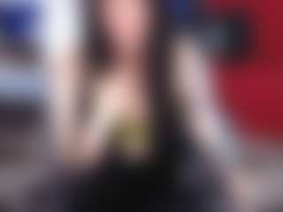 Live cam show with TiffanyLab - Nipple Play on LiveSexCams6