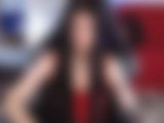 Live cam show with TiffanyLab - Moan on crypto-cams