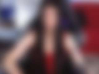 Live cam show with TiffanyLab - Slap on Free Soda