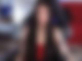 Live cam show with TiffanyLab - Slap on CamwithHer
