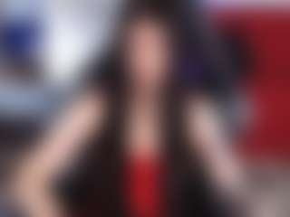 Live cam show with TiffanyLab - Interactivetoy on CamSodaAdn