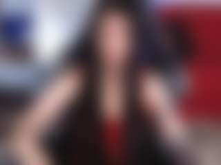 Live cam show with TiffanyLab - Slap on Free Soda
