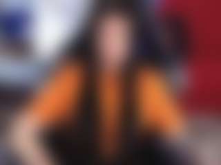 Live cam show with TiffanyLab - Abs on Stripli.com