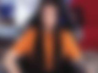 Live cam show with TiffanyLab - Moaning on Camiplay Live
