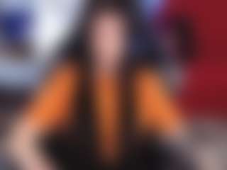 Live cam show with TiffanyLab - Stockings on EXY