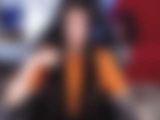 Live cam show with TiffanyLab - Slap on Sweet Sext