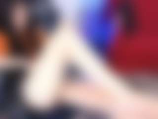 Live cam show with TiffanyLab - Abs on Pornisteam.com