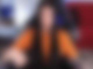 Live cam show with TiffanyLab - Sensual on camtv