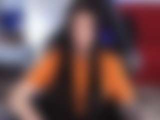 Live cam show with TiffanyLab - Interactivetoy on Stripli.com