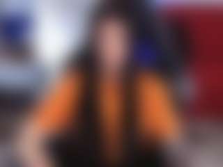 Live cam show with TiffanyLab - Muscular on UwU Esports