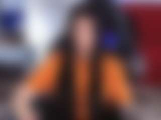 Live cam show with TiffanyLab - Muscular on alttransgirls