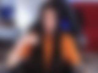 Live cam show with TiffanyLab - Interactivetoy on EXY