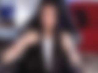 Live cam show with TiffanyLab - Stockings on Camsoda