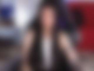 TiffanyLab's Live Sex Cam Show