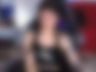 Live cam show with TiffanyLab - Cum In Pussy on https://playwithruby.com