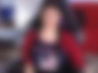 Live cam show with TiffanyLab - Slap on dasdasdadada.com