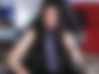 Live cam show with TiffanyLab - Sensual on Milfs Live