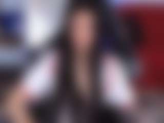 Live cam show with TiffanyLab - Interactivetoy on Nude Chat * 1 On 1 Webcam Sex * Live Cam Show