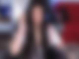 Live cam show with TiffanyLab - Interactivetoy on Cam Slut