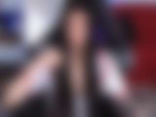 Live cam show with TiffanyLab - Privateshow on fapnchat