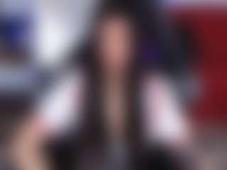 Live cam show with TiffanyLab - Nipple Play on CamwithHer