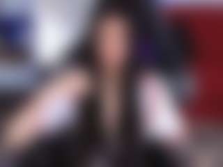 Live cam show with TiffanyLab - Sensual on camwithhim.com