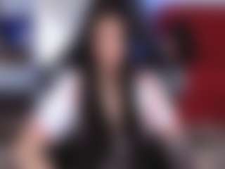 Live cam show with TiffanyLab - Suck on camwithhim.com