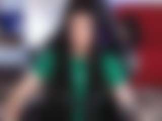 Live cam show with TiffanyLab - Slap on Camsoda
