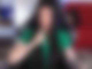 Live cam show with TiffanyLab - Nipple Play on SinfulBabes