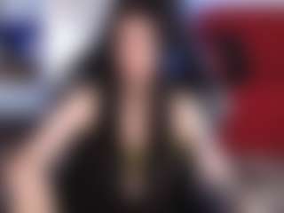 Live cam show with TiffanyLab - Suck on Mixed Magazine Live