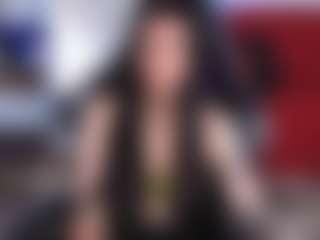 Live cam show with TiffanyLab - Suck on CSO-WL