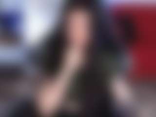 Live cam show with TiffanyLab - Sensual on slutload