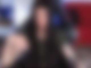 Live cam show with TiffanyLab - Suck on Hubzter Live