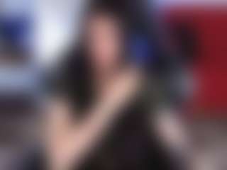 Live cam show with TiffanyLab - Sensual on Uber Horny