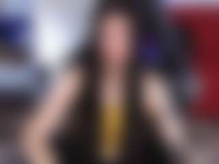 Live cam show with TiffanyLab - Abs on Dolls Live