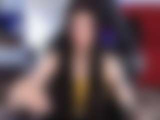 Live cam show with TiffanyLab - Sugarbaby on Latina Girls