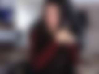 Live cam show with TiffanyLab - Moan on xxxlivecams.org