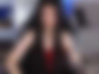 Live cam show with TiffanyLab - Moaning on sexylive.show