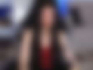 Live cam show with TiffanyLab - Abs on Gym Cam Girls