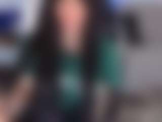 Live cam show with TiffanyLab - Moaning on Milfs Live