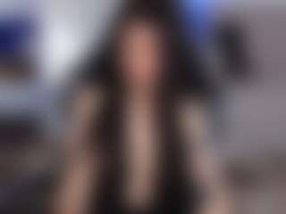 Live cam show with TiffanyLab - Abs on Streamer API