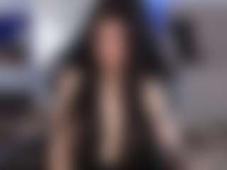 Live cam show with TiffanyLab - Interactivetoy on fapnchat
