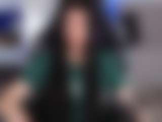 TiffanyLab's Live Sex Cam Show