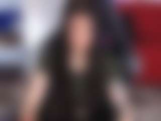 Live cam show with TiffanyLab - Creampie on slutload