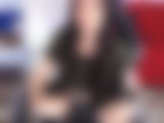 Live cam show with TiffanyLab - Sensual on Mixed Magazine Live