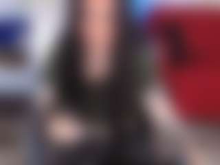 Live cam show with TiffanyLab - Princess on camwithhim.com